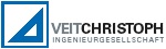 Veit Christoph Ingenieur GmbH
