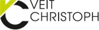 Logo Veit Christoph GmbH