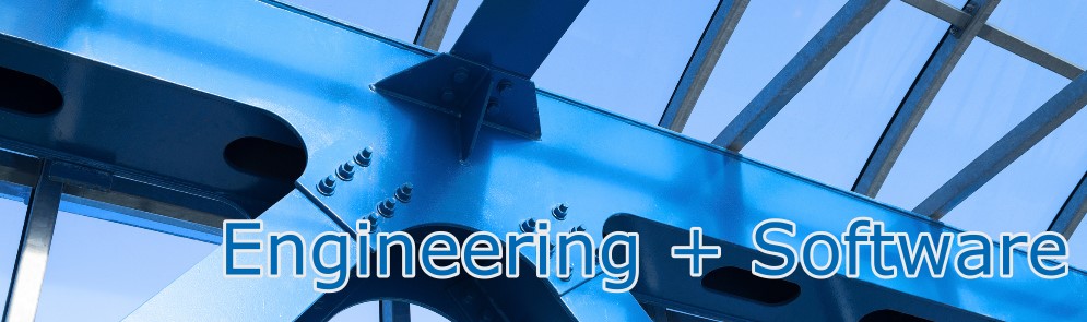 Engineering + Software